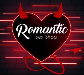 Romantic Sex Shop Guatemala