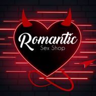 Romantic Sex Shop Guatemala